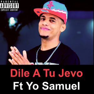 Dile a Tu Jevo