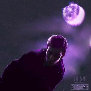 Ультрамариновые слёзы