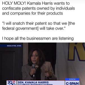 DNC Convention pt .3