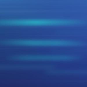 异域公主谢谢他的英雄