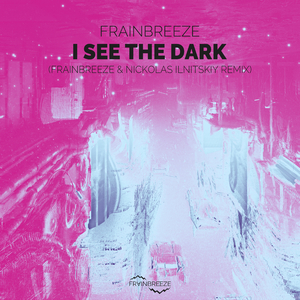 I See The Dark (Frainbreeze & Nickolas Ilnitskiy Remix)