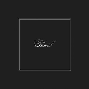 Kramnik (John Roberts Remix)