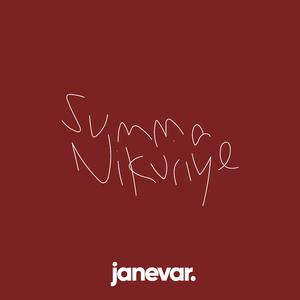 Summa Nikuriye