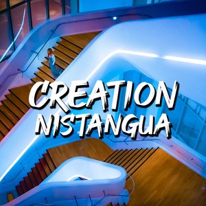 Creation