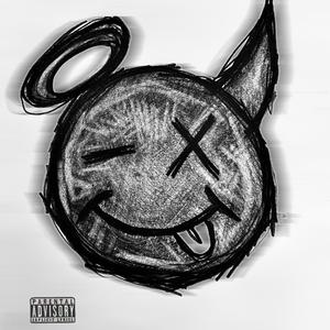 GTR (feat. ch3)