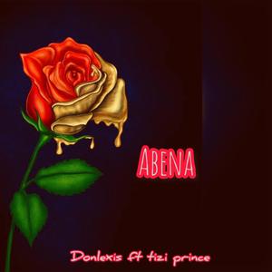 Abena (feat. Tizi prince)