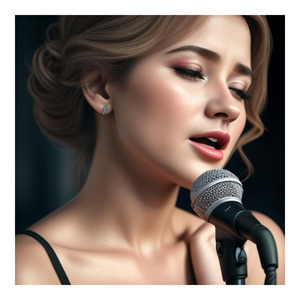 Where We Parted Ways