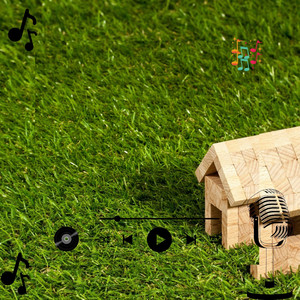 Zolrik Fendrin (Original Mix)