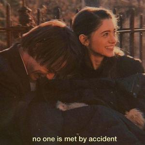 LOEWE 001 (Prod by BECU BEATZ)