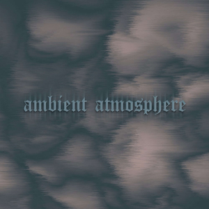 ambient atmosphere