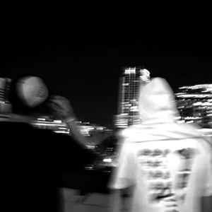 Money Fetish (feat. Solocash)