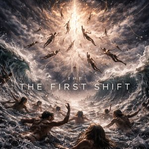 The First Shift