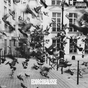 Fêlé
