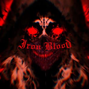 Lron blood（铁血）