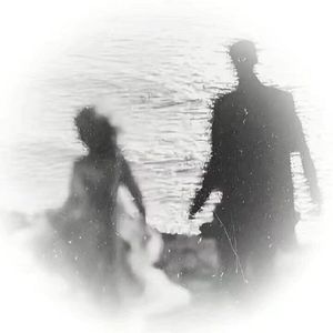 乌萨奇(圣诞歌祝你圣诞快乐)