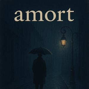 Amort