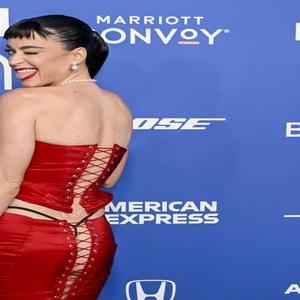 katy perry (feat. kenocide)