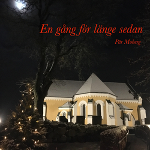 Min första jul som far (feat. Peter Järnstedt & Håkan Andersson)
