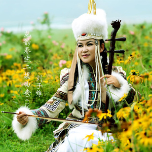 茶道至简(精简版)