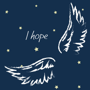 I Hope