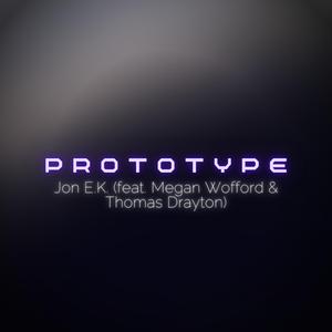 Prototype