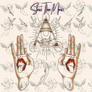 D.L.O.G (feat. Mesha)