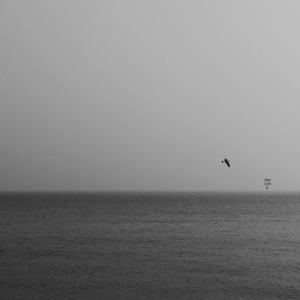 最渺小的我，有大大的梦（翻自 唐汉霄）