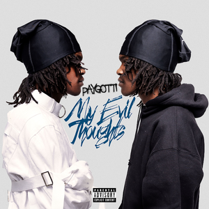 “安息”EBK x Pay Gotti Type beat