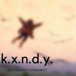 K.X.N.D.Y.