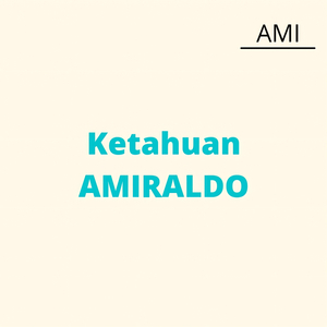 Ketahuan