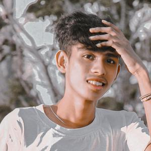 You Know Iloveyou