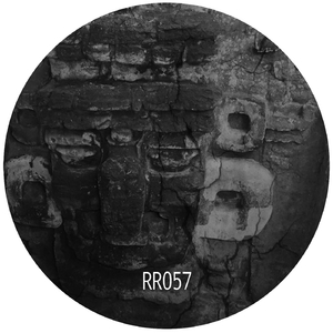 Roots (Sebastian Olano Remix)