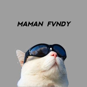 BASARAH KA GARIH TANGAN FAUZANA - MINANG BASARAH KA GARIH TANGAN