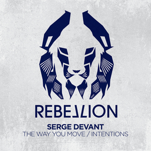 Intentions