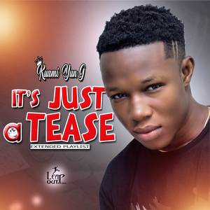 Adjoa Enyanba (R.I.P.)