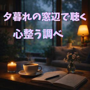 遥かな地平線の向こうを想う