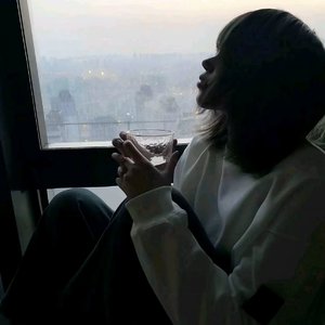 心爱的女孩他已经如愿了.wav