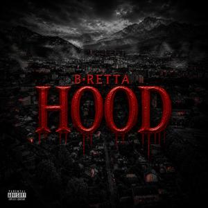 HOOD