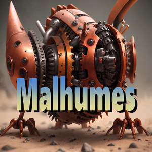 Malumes