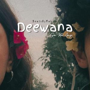 Deewana Sa Kar Gayi