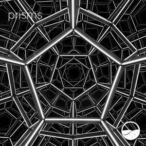 prisms