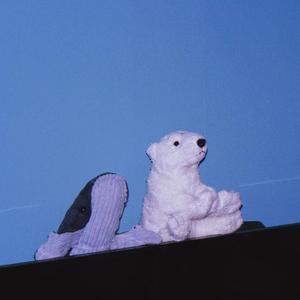 你让我喜欢上说喜欢