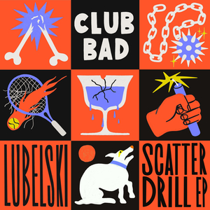 Scatter Drill (Edit)