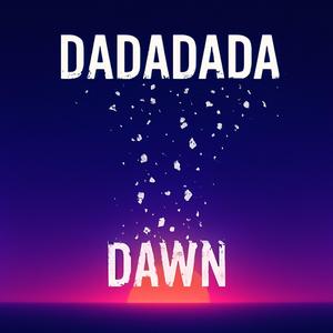 DADADADA