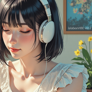 비오는 날에 다시 널 만났어