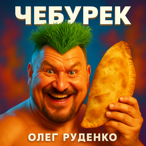 Чебурек