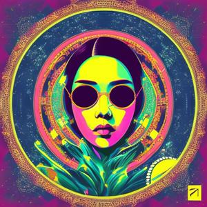 DJ PARGOY OCO PALELE