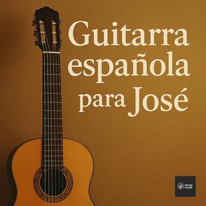 Susurros del alma (Flüstern der Seele)