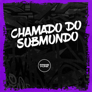 Chamado do Submundo