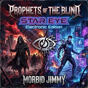 Star-Eye Electronic Core Edition